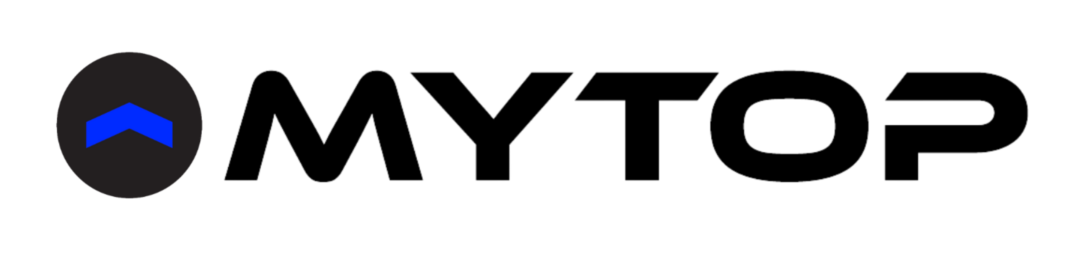 MYTOP FITNESS