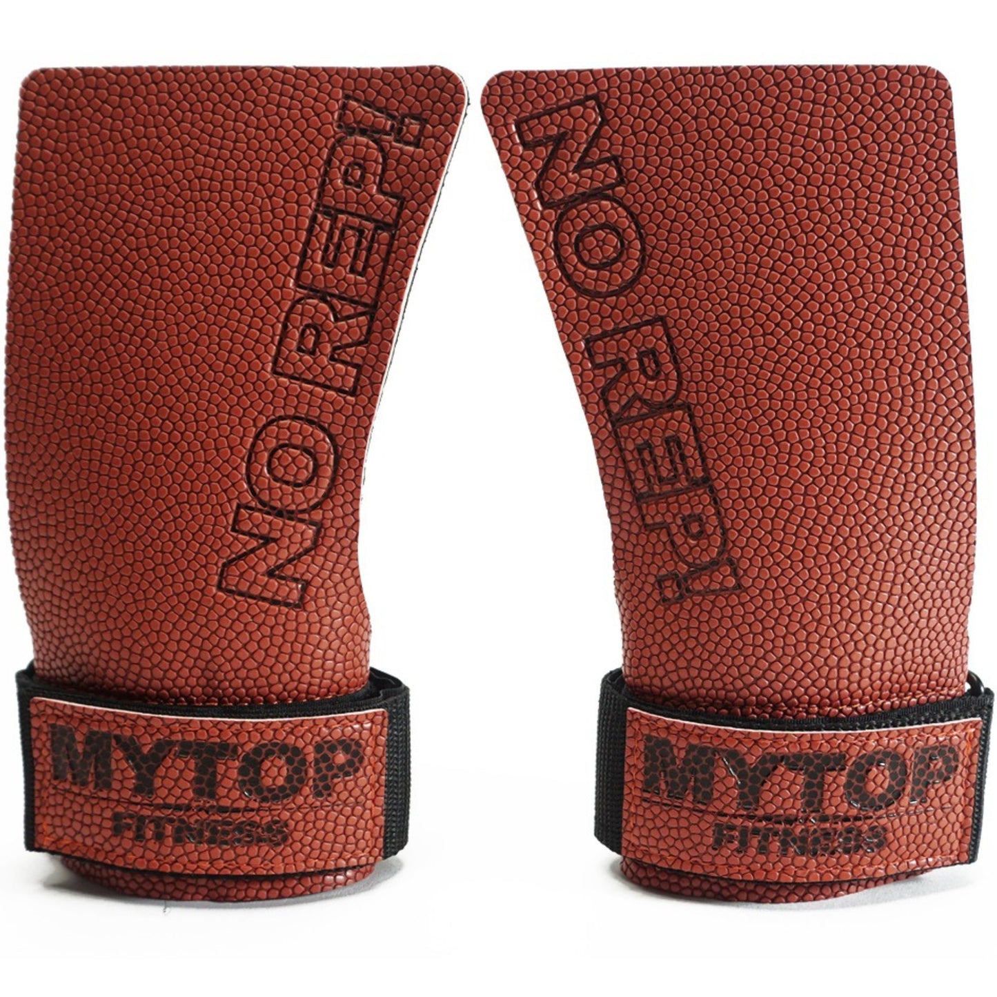 Basketball Grips