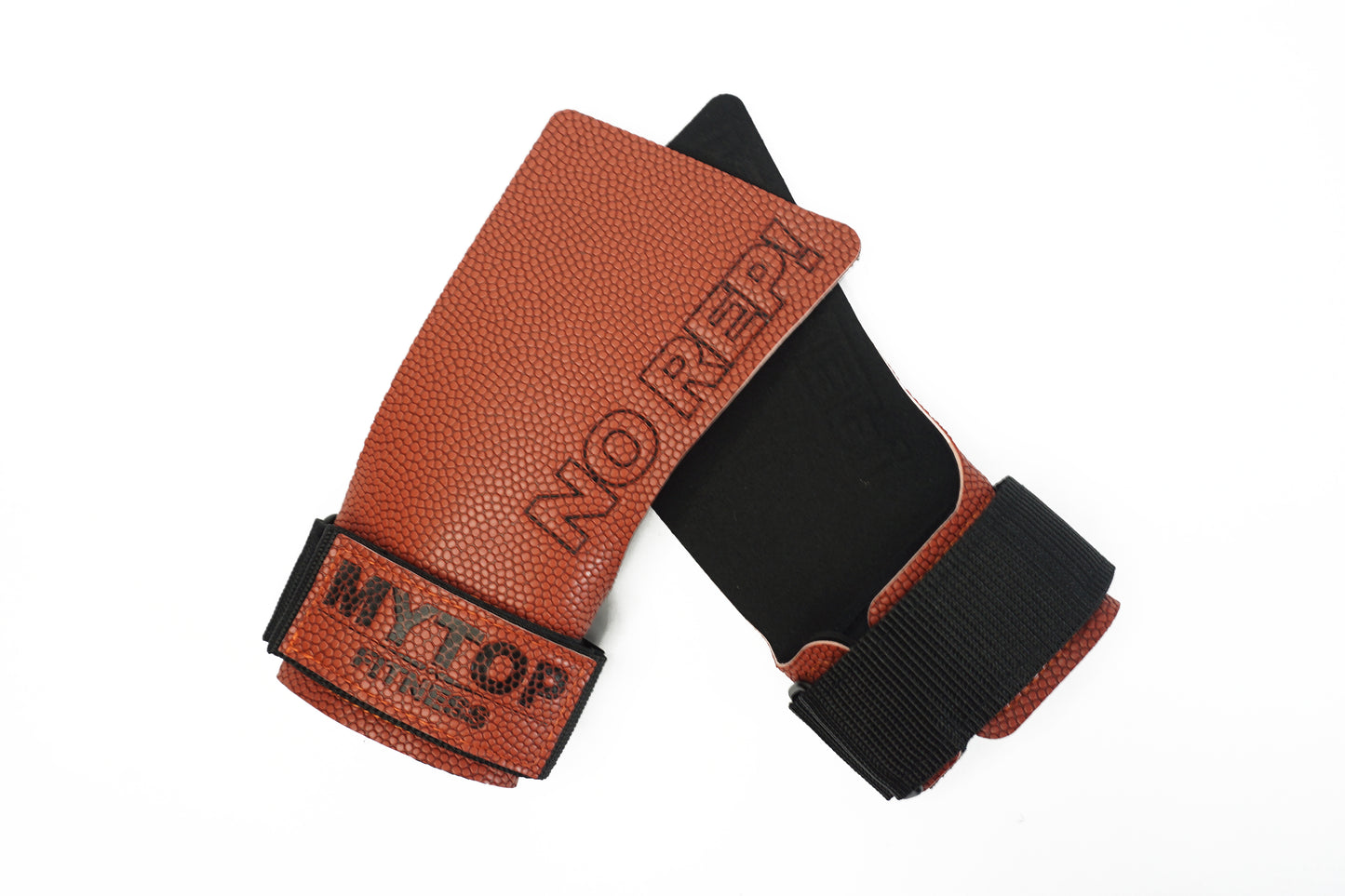 Basketball Grips